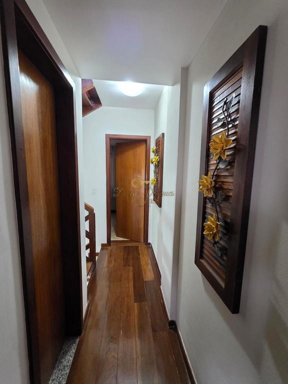 Casa à venda em Iucas, Teresópolis - RJ - Foto 16