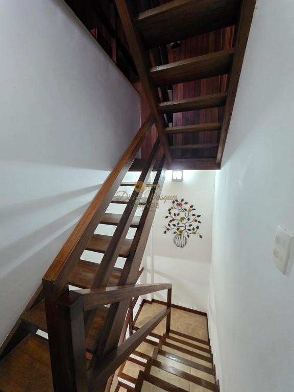 Casa à venda em Iucas, Teresópolis - RJ - Foto 9