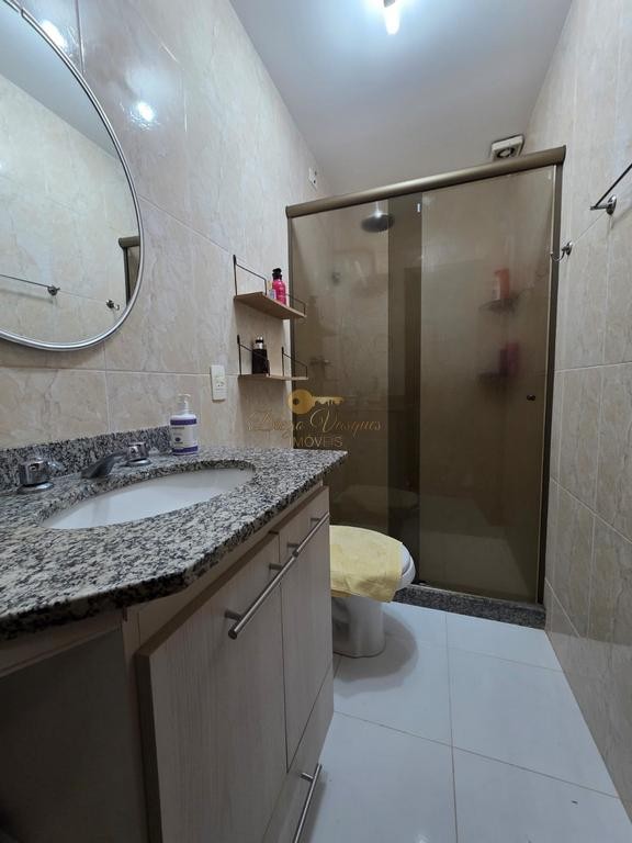 Casa à venda em Iucas, Teresópolis - RJ - Foto 17