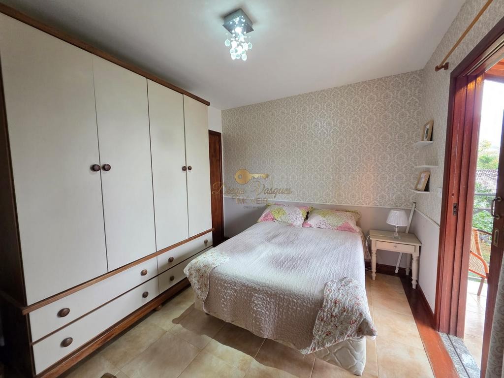 Casa à venda em Iucas, Teresópolis - RJ - Foto 12