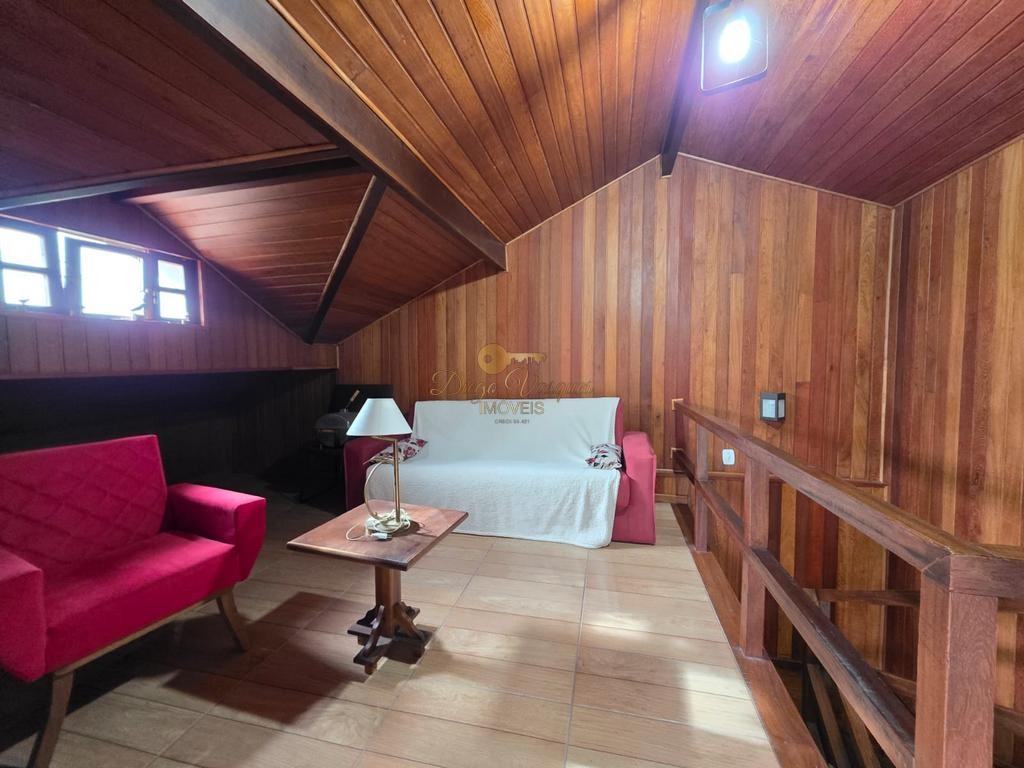 Casa à venda em Iucas, Teresópolis - RJ - Foto 20