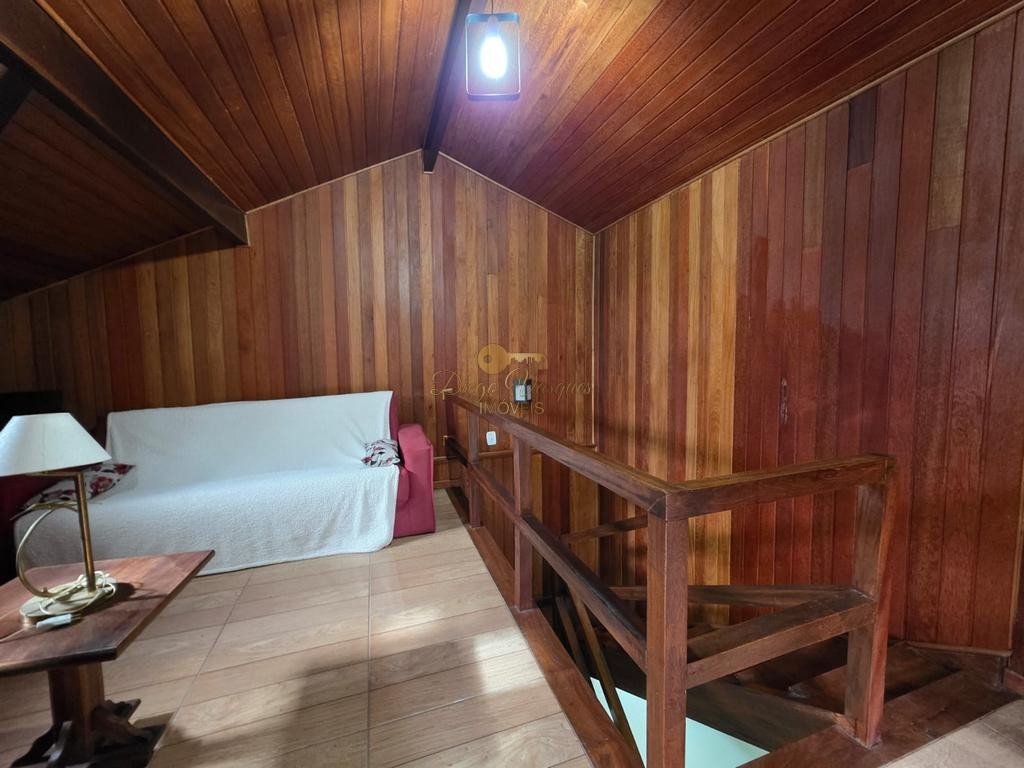 Casa à venda em Iucas, Teresópolis - RJ - Foto 22