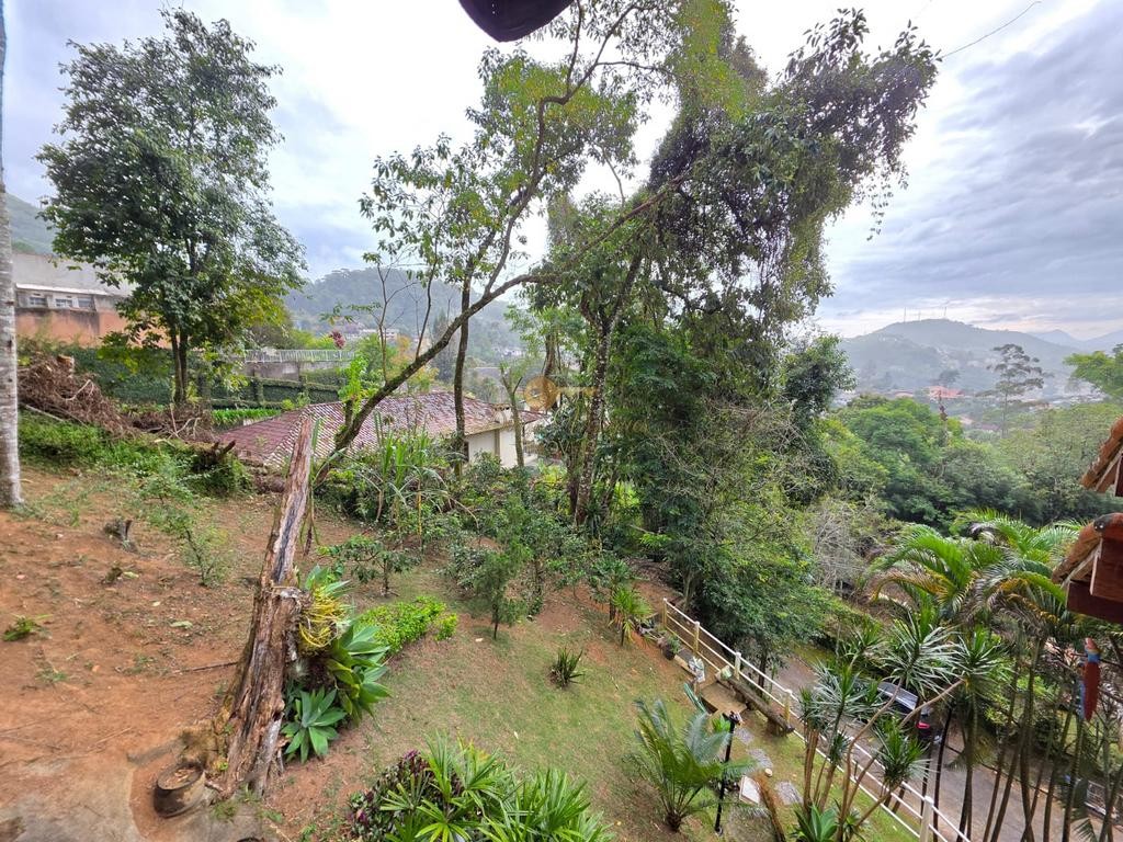 Casa à venda em Iucas, Teresópolis - RJ - Foto 26