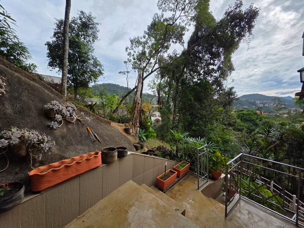 Casa à venda em Iucas, Teresópolis - RJ - Foto 29