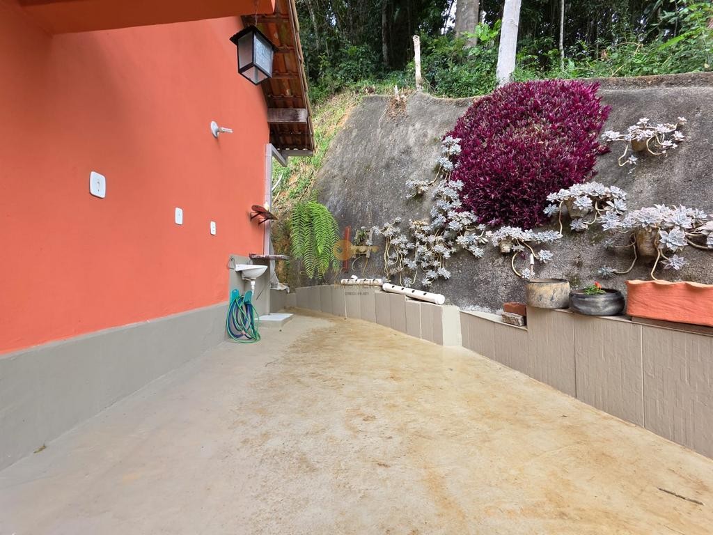 Casa à venda em Iucas, Teresópolis - RJ - Foto 27