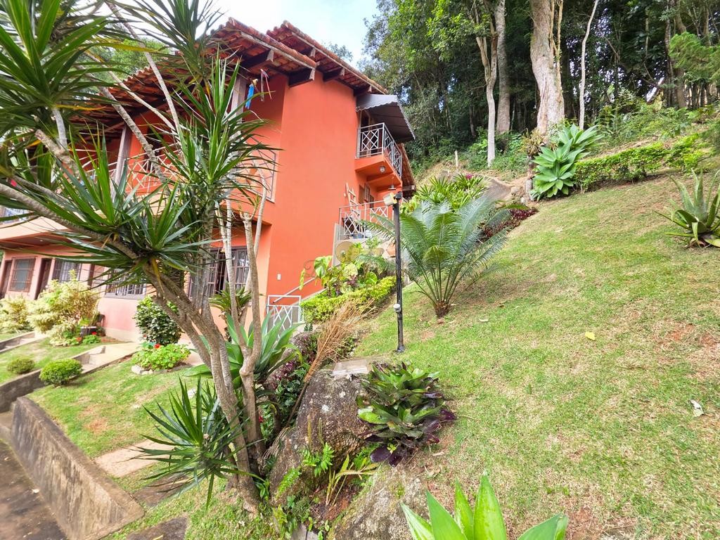 Casa à venda em Iucas, Teresópolis - RJ - Foto 31