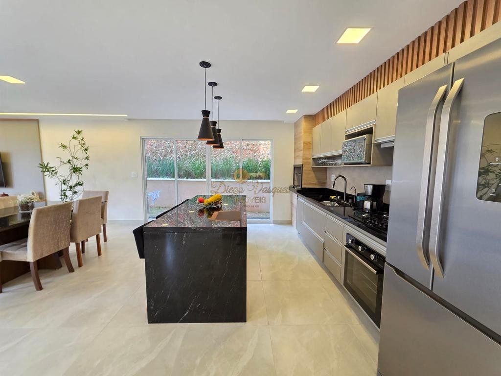 Casa à venda em Bom Retiro, Teresópolis - RJ - Foto 8