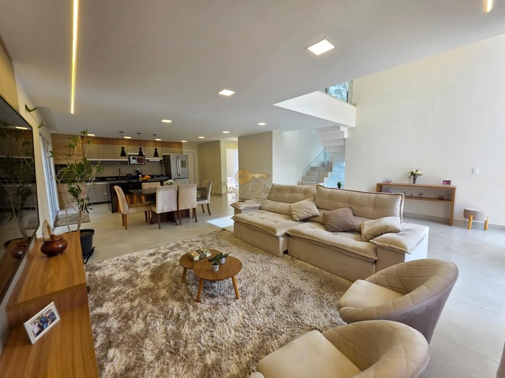 Casa à venda em Bom Retiro, Teresópolis - RJ - Foto 4