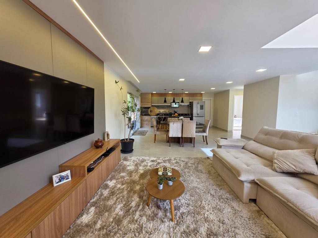 Casa à venda em Bom Retiro, Teresópolis - RJ - Foto 6