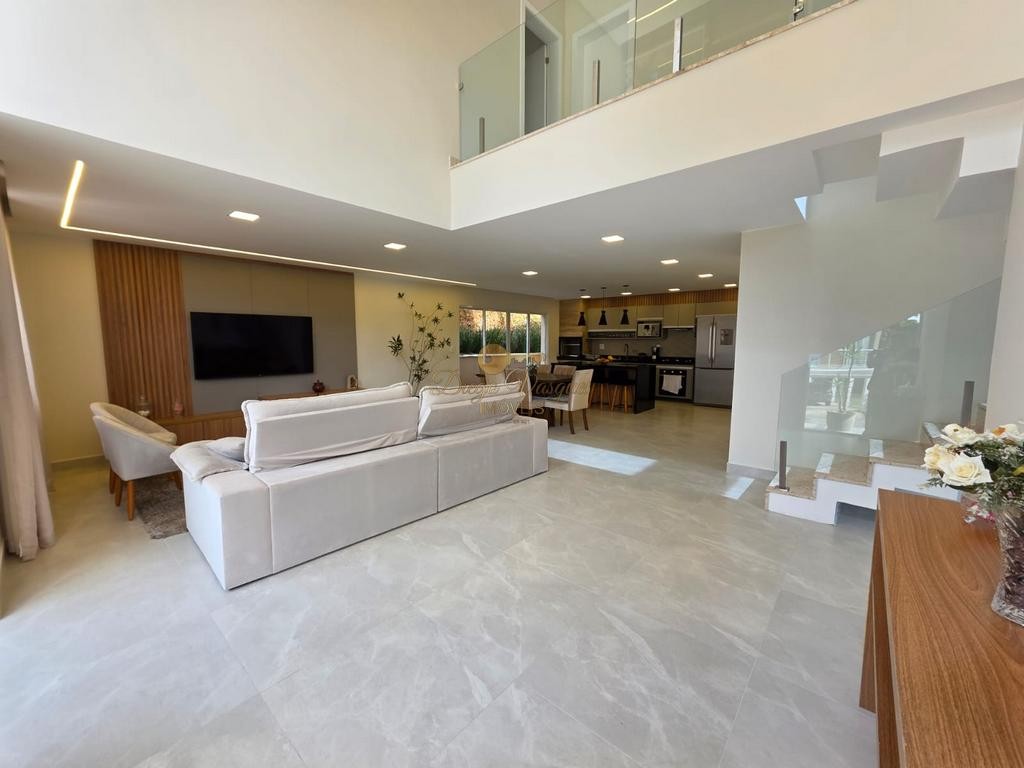 Casa à venda em Bom Retiro, Teresópolis - RJ - Foto 7