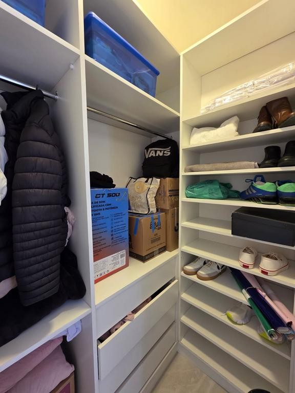 Casa à venda em Bom Retiro, Teresópolis - RJ - Foto 17