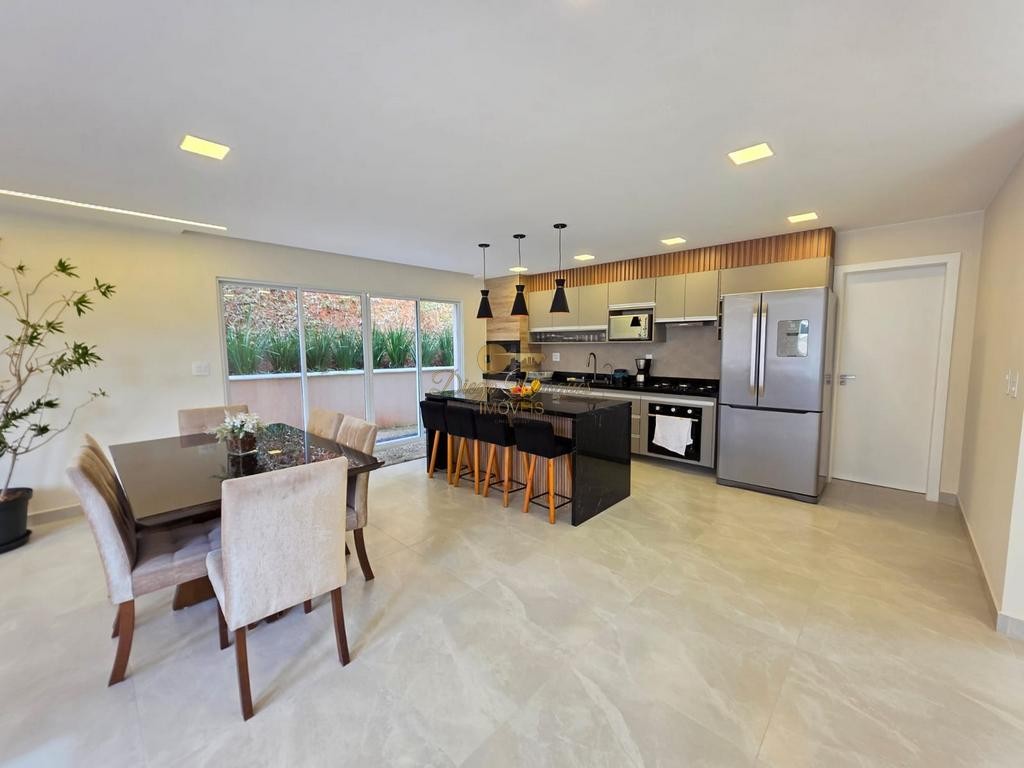 Casa à venda em Bom Retiro, Teresópolis - RJ - Foto 9