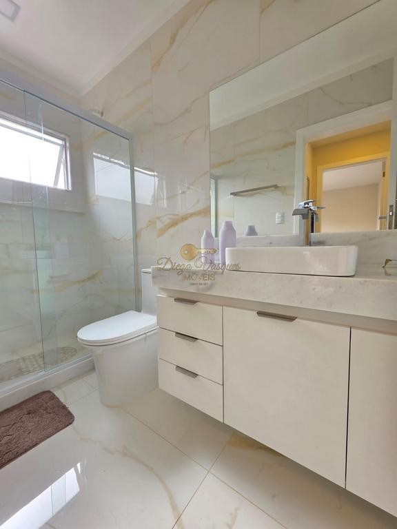 Casa à venda em Bom Retiro, Teresópolis - RJ - Foto 16