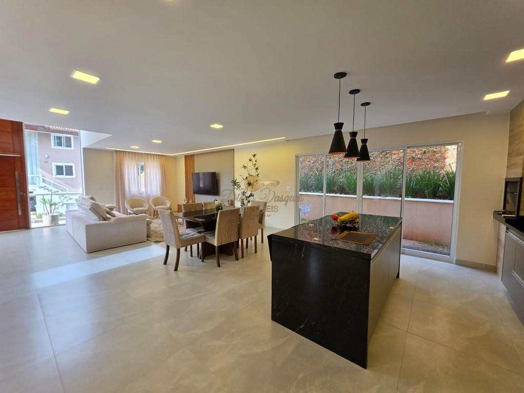 Casa à venda em Bom Retiro, Teresópolis - RJ - Foto 10