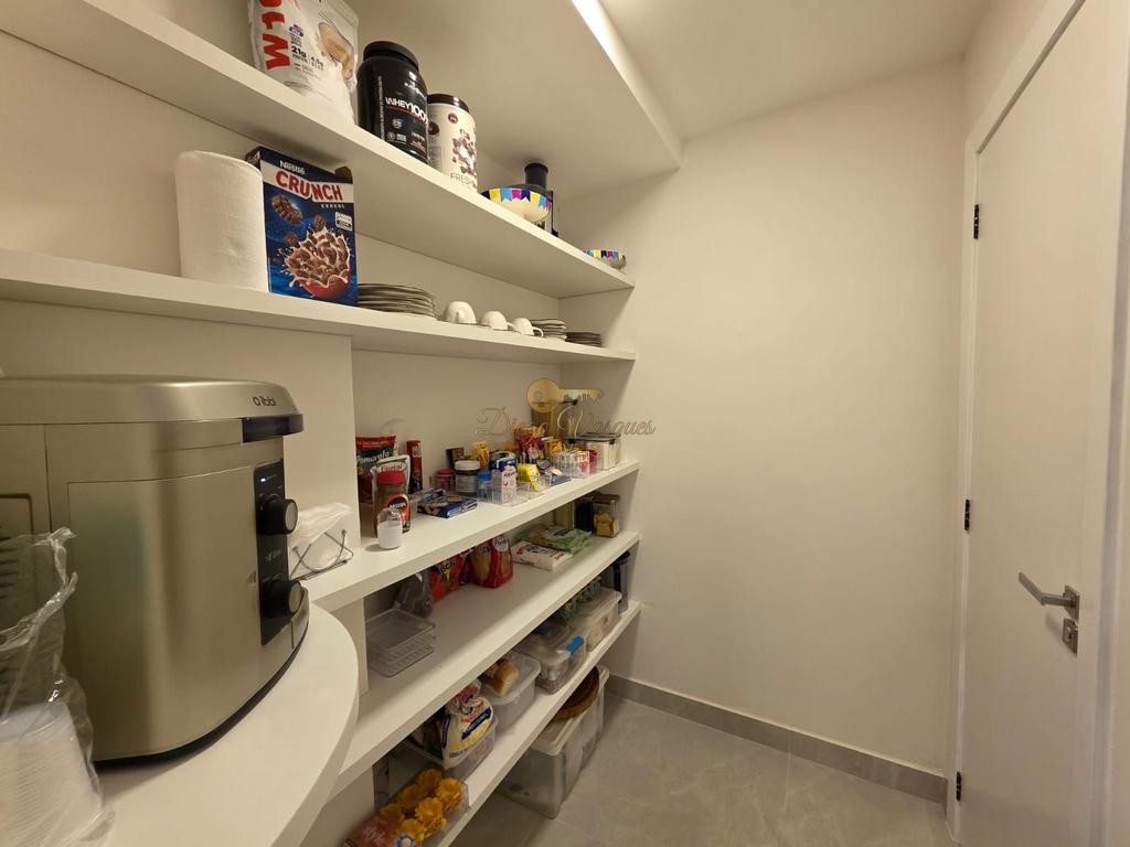 Casa à venda em Bom Retiro, Teresópolis - RJ - Foto 13