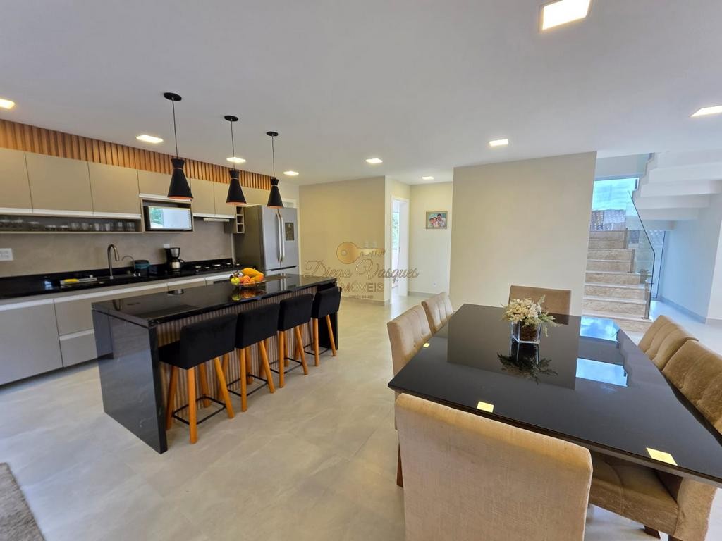 Casa à venda em Bom Retiro, Teresópolis - RJ - Foto 11