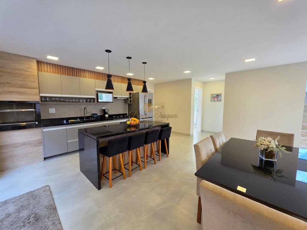 Casa à venda em Bom Retiro, Teresópolis - RJ - Foto 12