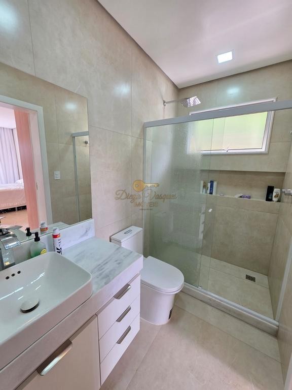 Casa à venda em Bom Retiro, Teresópolis - RJ - Foto 21