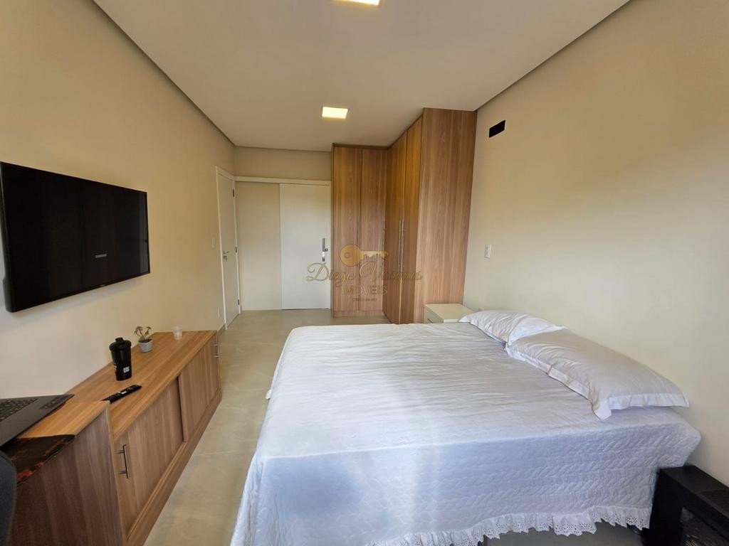 Casa à venda em Bom Retiro, Teresópolis - RJ - Foto 24