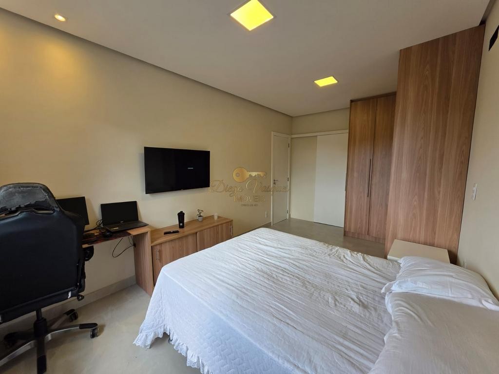 Casa à venda em Bom Retiro, Teresópolis - RJ - Foto 25