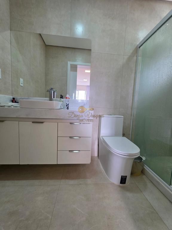 Casa à venda em Bom Retiro, Teresópolis - RJ - Foto 22