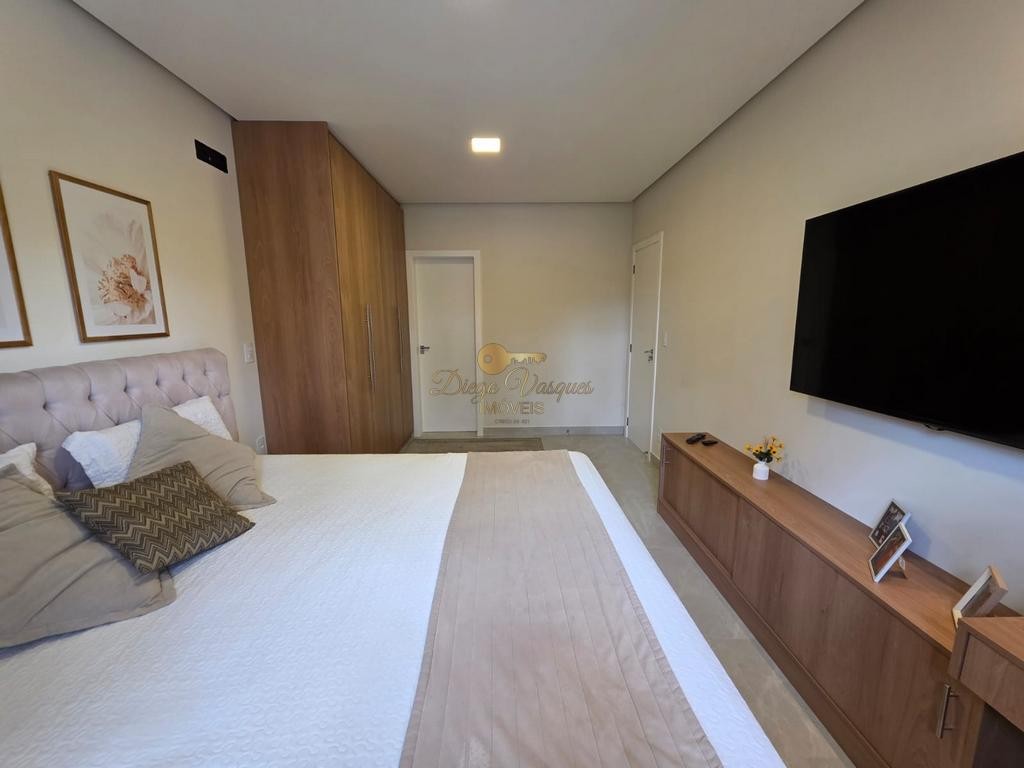 Casa à venda em Bom Retiro, Teresópolis - RJ - Foto 28