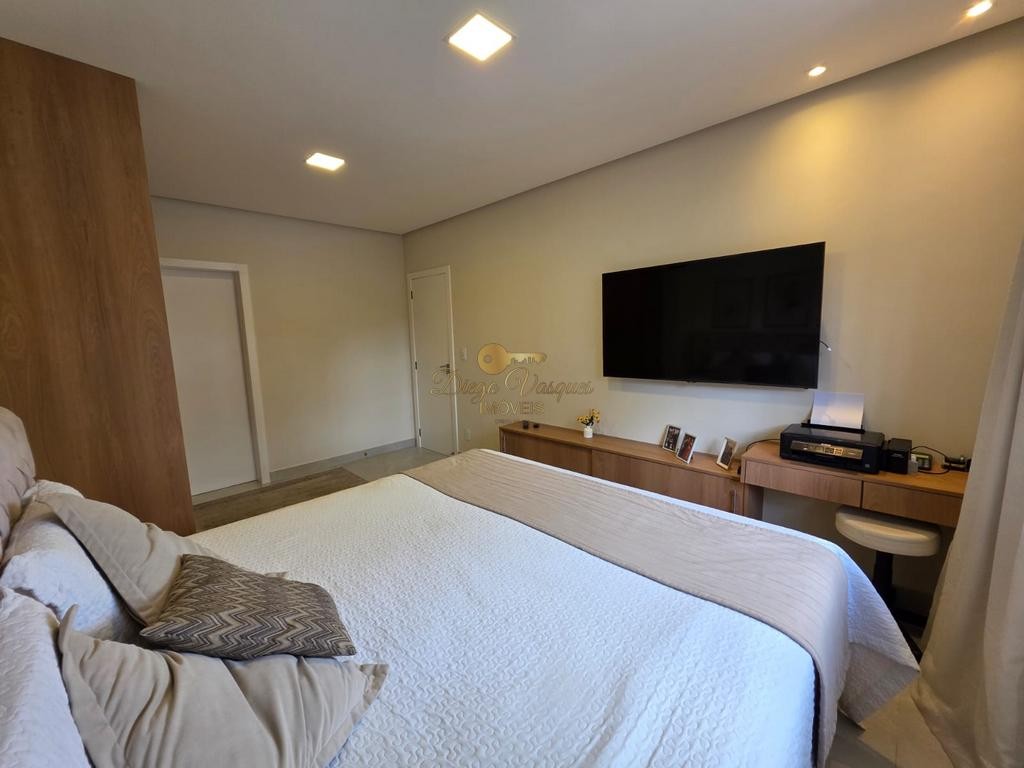 Casa à venda em Bom Retiro, Teresópolis - RJ - Foto 26