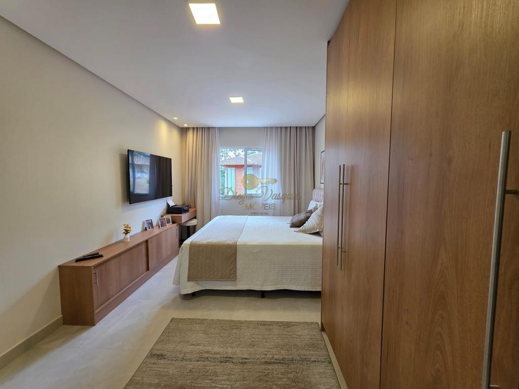 Casa à venda em Bom Retiro, Teresópolis - RJ - Foto 27