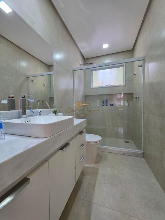 Casa à venda em Bom Retiro, Teresópolis - RJ - Foto 29