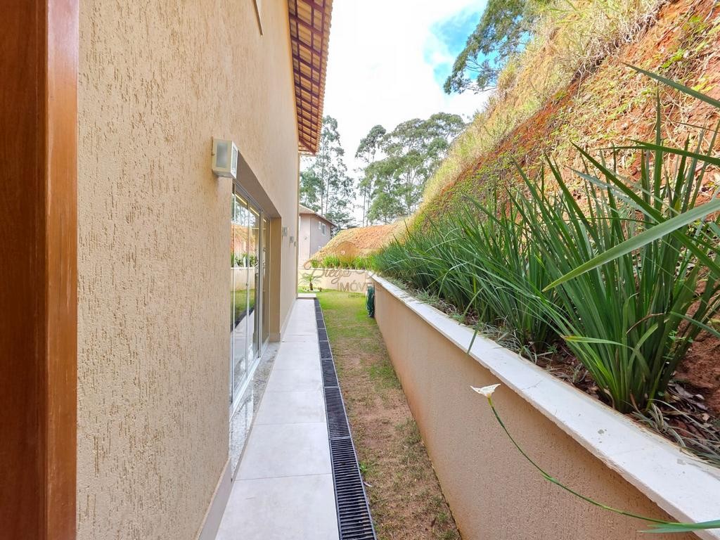 Casa à venda em Bom Retiro, Teresópolis - RJ - Foto 33