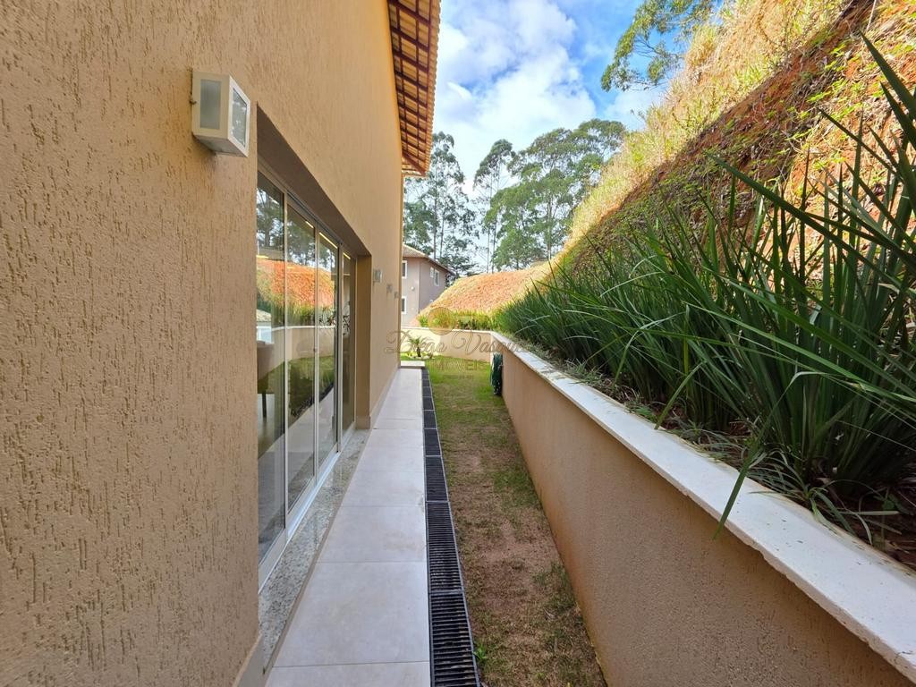 Casa à venda em Bom Retiro, Teresópolis - RJ - Foto 34