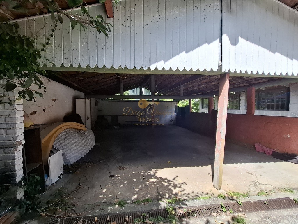 Casa à venda em Bom Retiro, Teresópolis - RJ - Foto 6