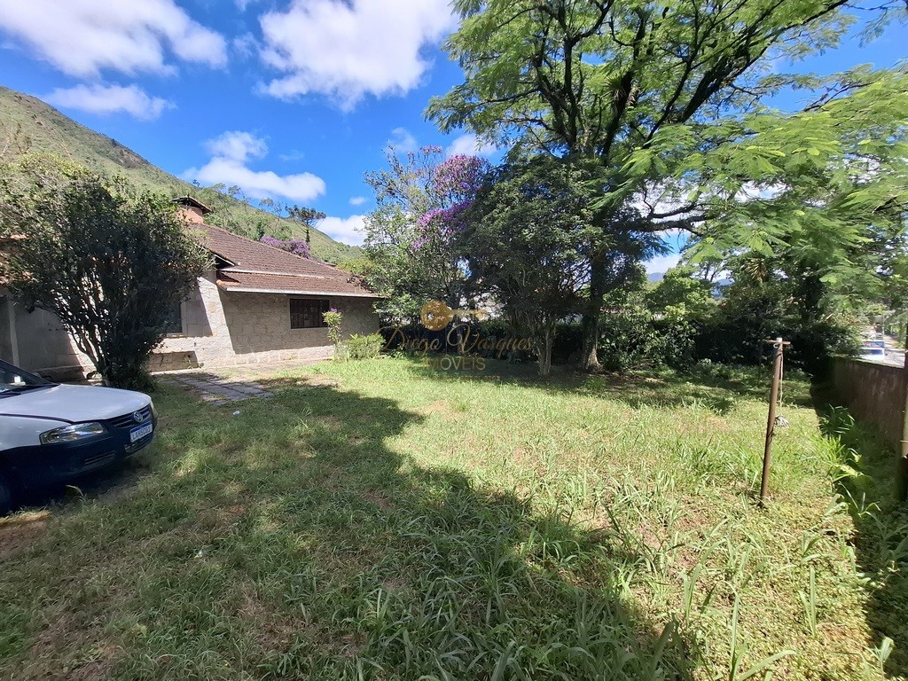 Casa à venda em Bom Retiro, Teresópolis - RJ - Foto 10