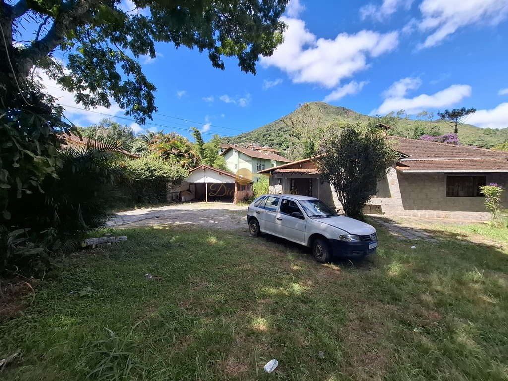 Casa à venda em Bom Retiro, Teresópolis - RJ - Foto 11