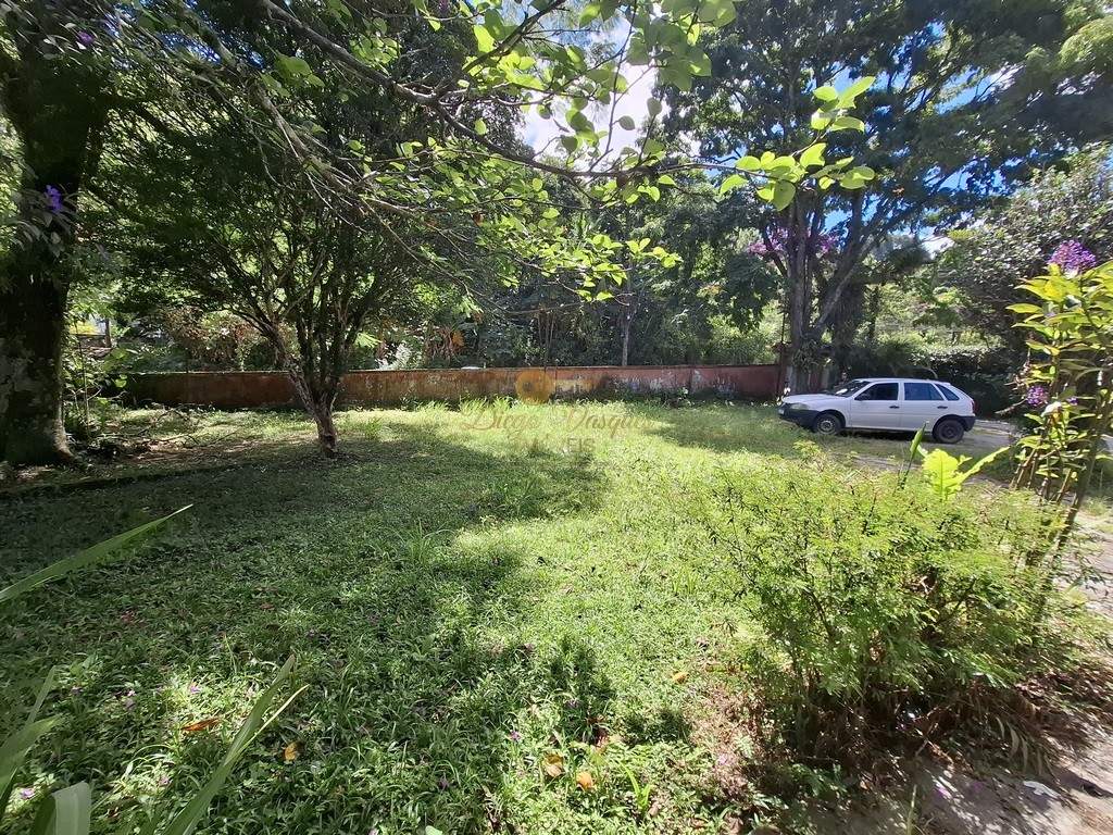 Casa à venda em Bom Retiro, Teresópolis - RJ - Foto 13