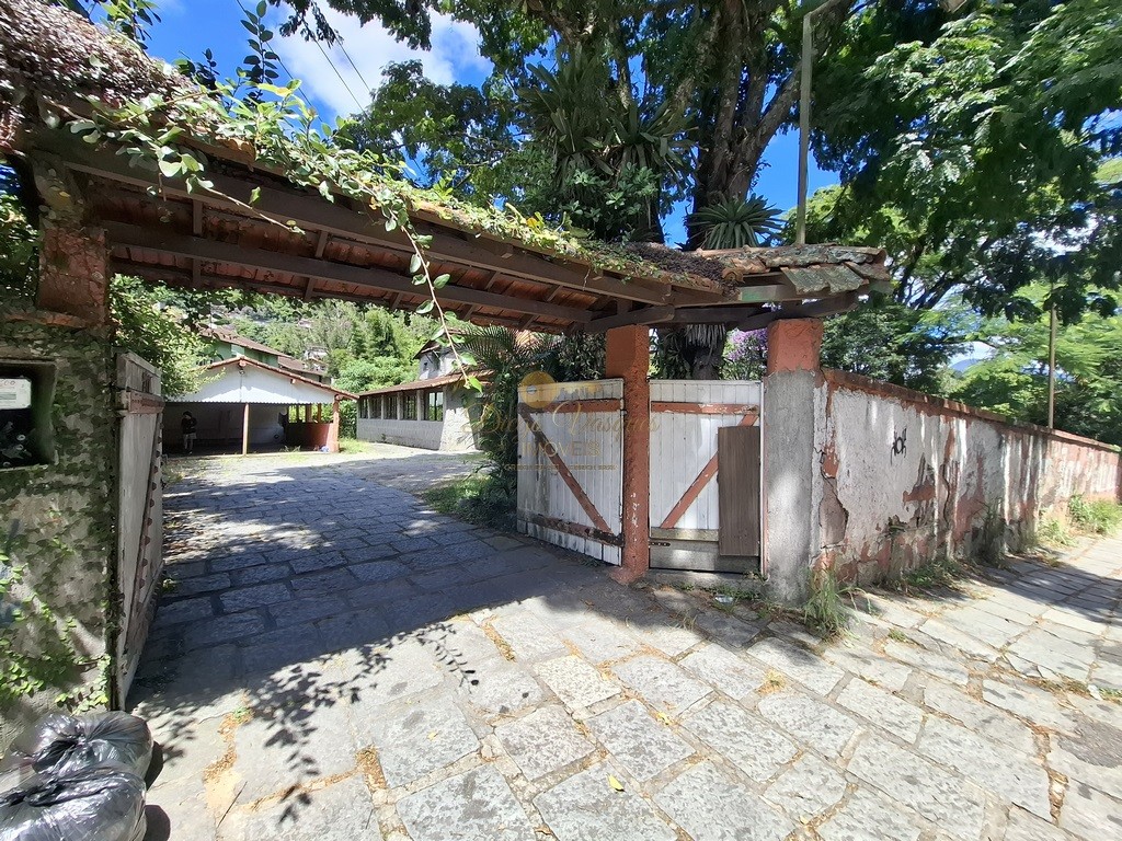 Casa à venda em Bom Retiro, Teresópolis - RJ - Foto 14