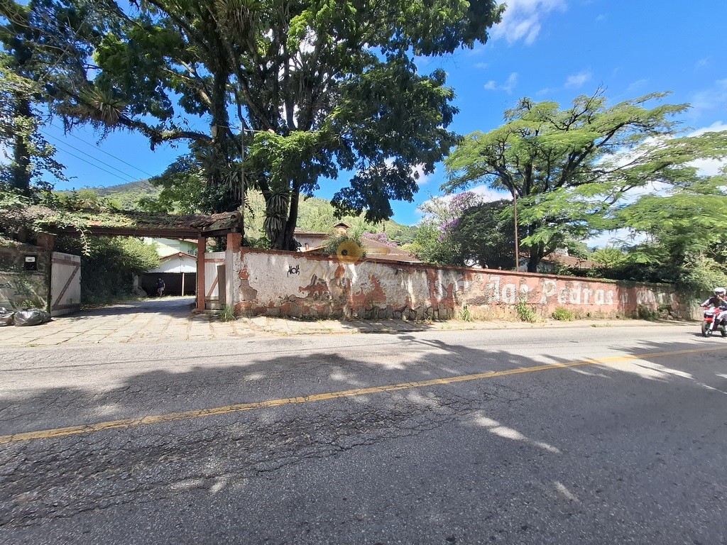 Casa à venda em Bom Retiro, Teresópolis - RJ - Foto 15