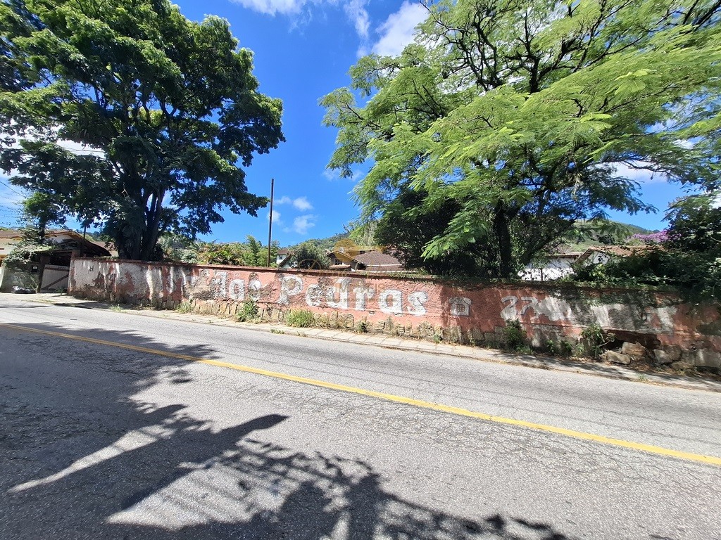 Casa à venda em Bom Retiro, Teresópolis - RJ - Foto 16