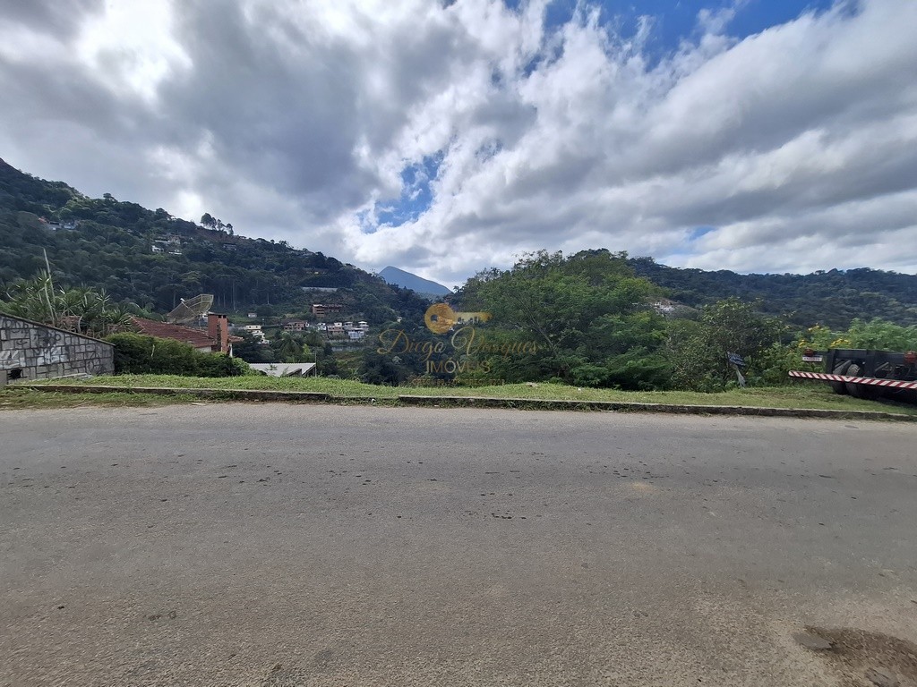 Terreno Residencial à venda em Granja Florestal, Teresópolis - RJ - Foto 2