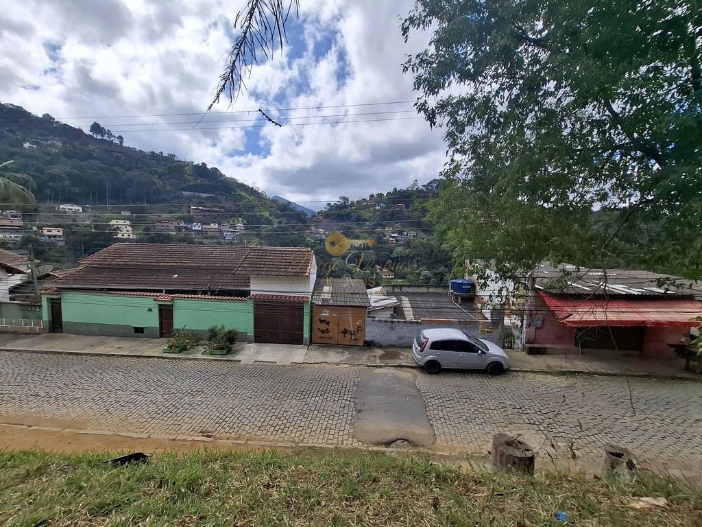 Terreno Residencial à venda em Granja Florestal, Teresópolis - RJ - Foto 4
