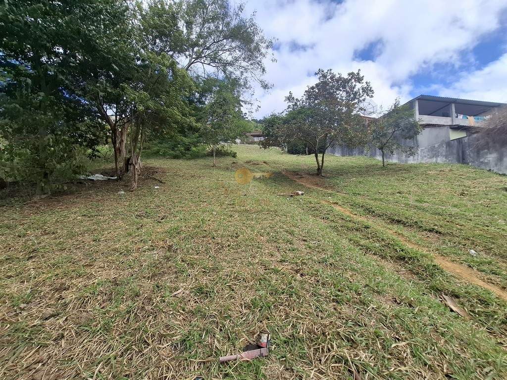 Terreno Residencial à venda em Granja Florestal, Teresópolis - RJ - Foto 5