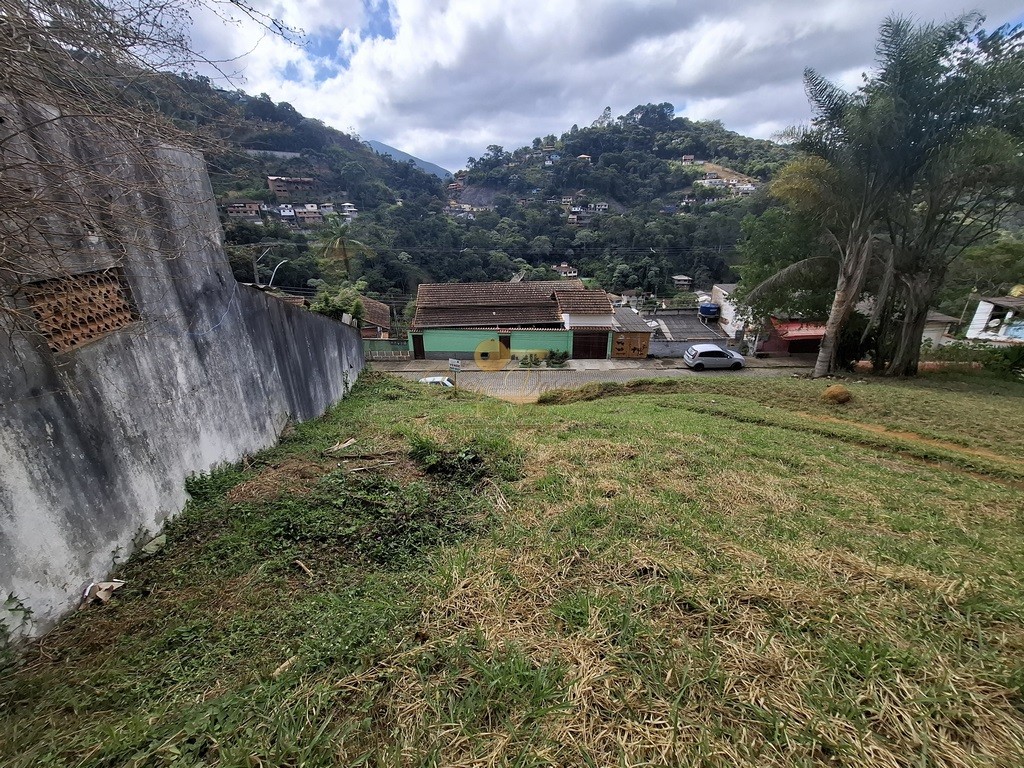 Terreno Residencial à venda em Granja Florestal, Teresópolis - RJ - Foto 6