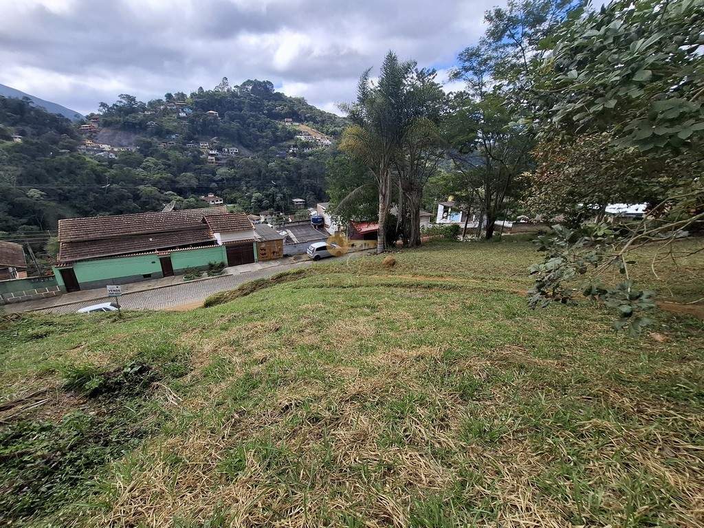Terreno Residencial à venda em Granja Florestal, Teresópolis - RJ - Foto 8