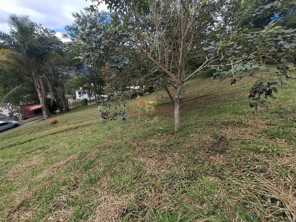 Terreno Residencial à venda em Granja Florestal, Teresópolis - RJ - Foto 7