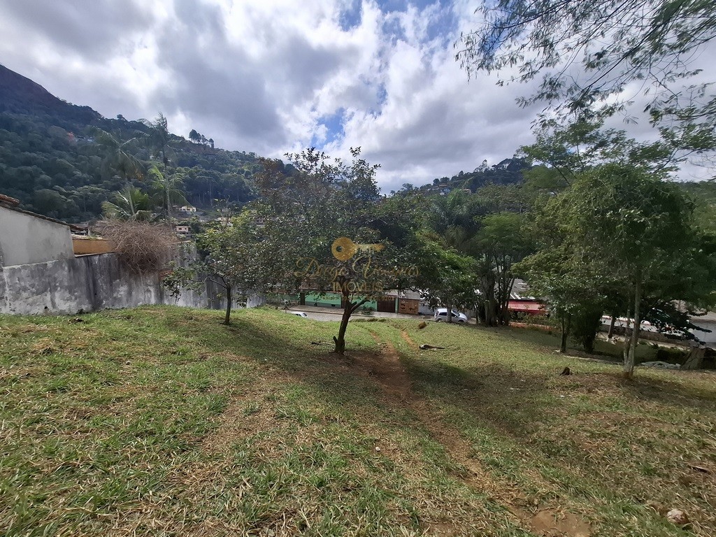 Terreno Residencial à venda em Granja Florestal, Teresópolis - RJ - Foto 11