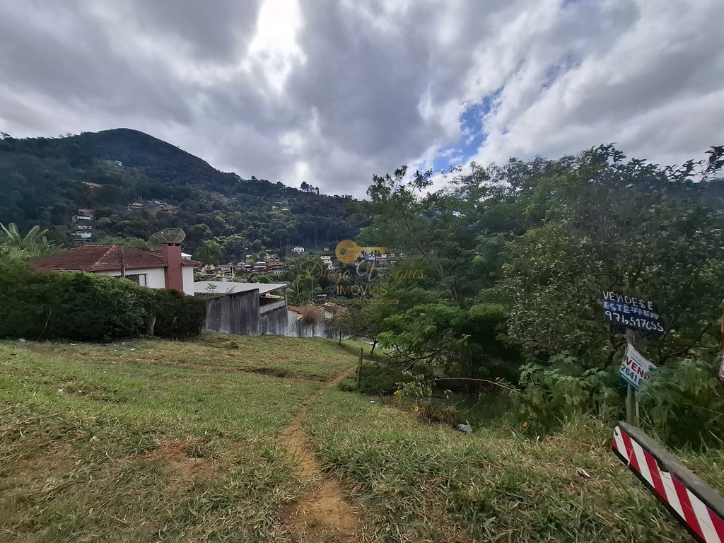 Terreno Residencial à venda em Granja Florestal, Teresópolis - RJ - Foto 12