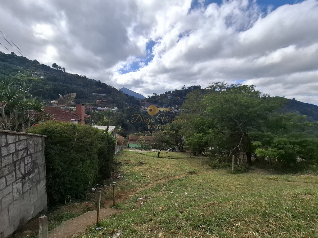 Terreno Residencial à venda em Granja Florestal, Teresópolis - RJ - Foto 13