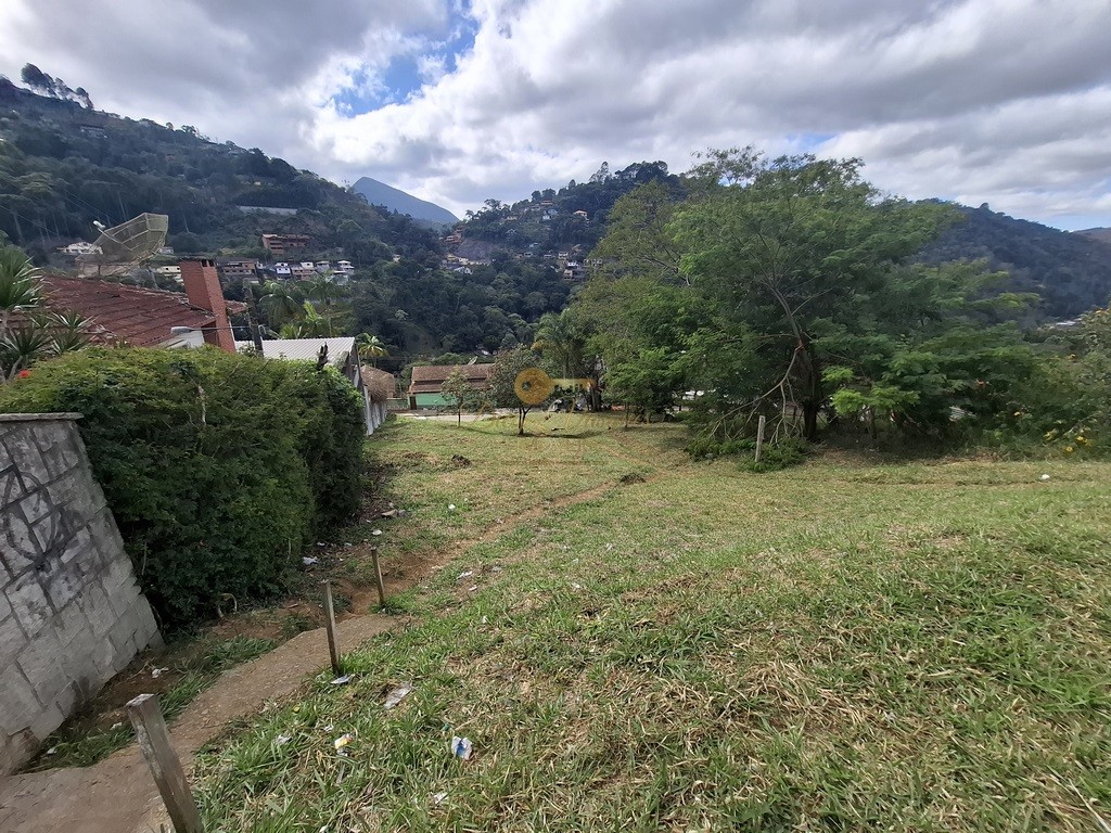Terreno Residencial à venda em Granja Florestal, Teresópolis - RJ - Foto 14