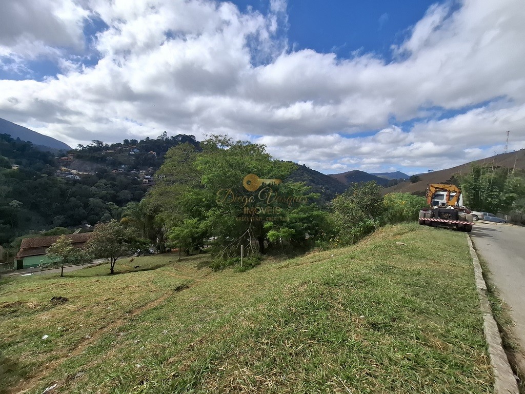 Terreno Residencial à venda em Granja Florestal, Teresópolis - RJ - Foto 15