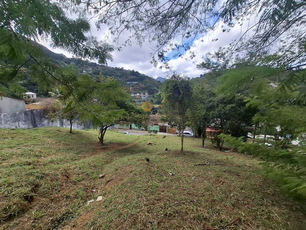 Terreno Residencial à venda em Granja Florestal, Teresópolis - RJ - Foto 17